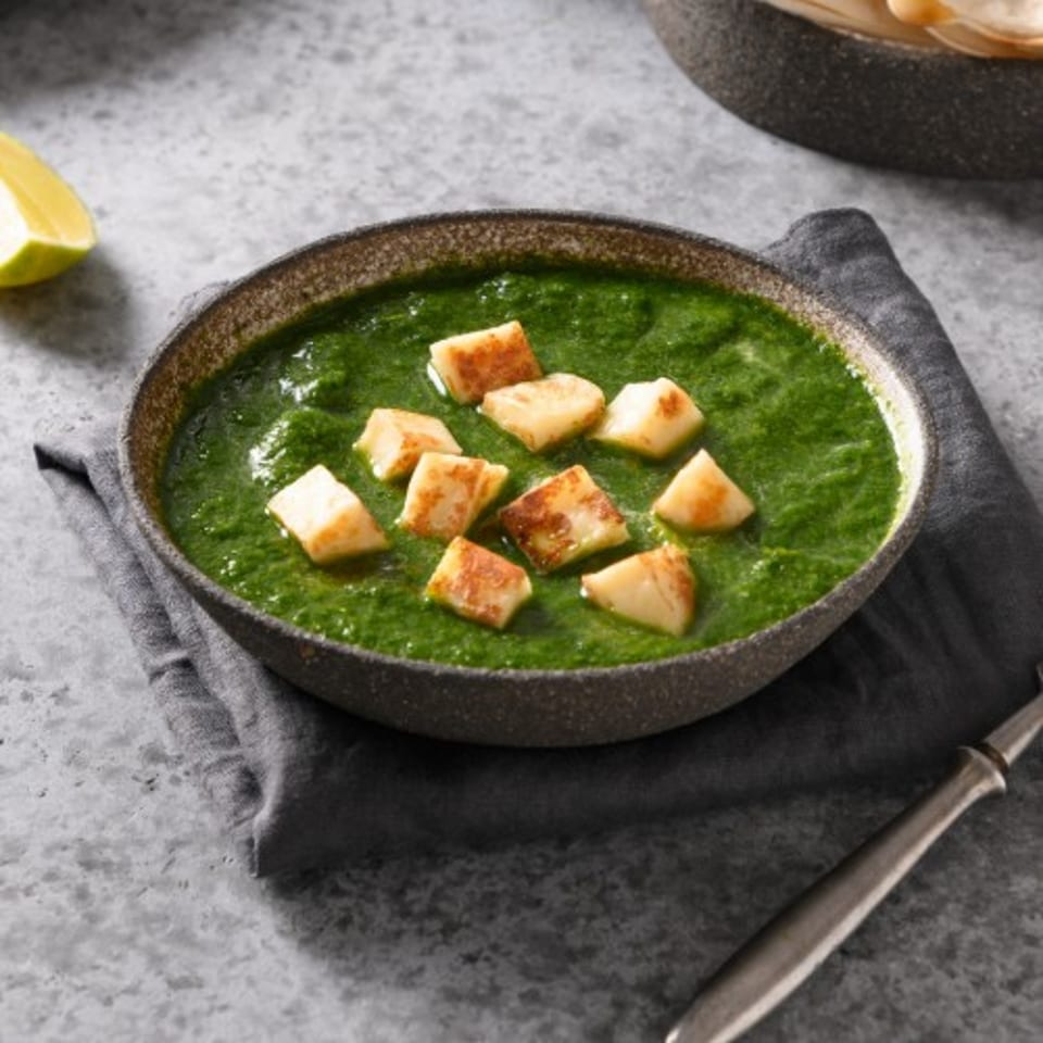 Delicious Malai Kofta Awaits