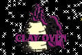 Clay Oven Restaurant