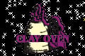 Clay Oven Restaurant