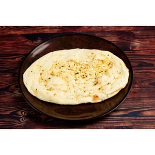 Paneer Kulcha