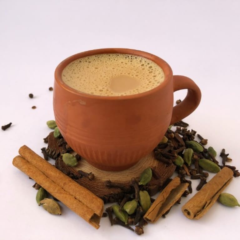 Delicious Masala Dishes