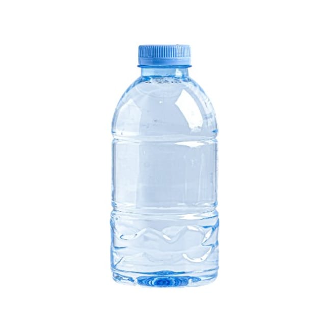 Dasani.